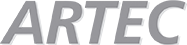 Logo ARTEC