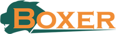 boxer_logo
