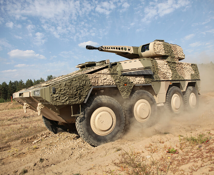 ARTEC-BOXER-RCT-30-01