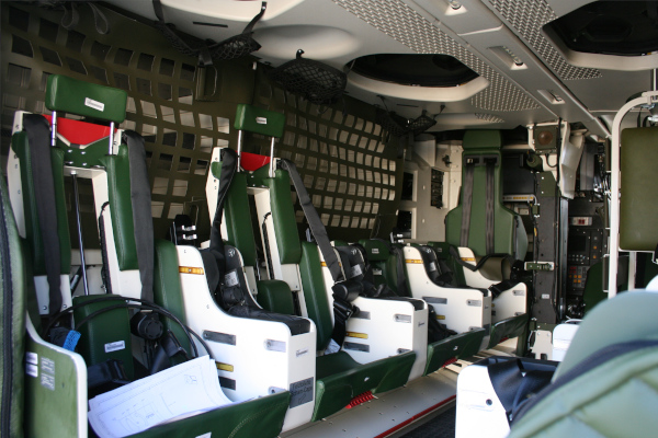 Artec-Boxer-Payload-001