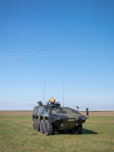 ARTEC-BOXER-120mm-Mortar-hatch-01