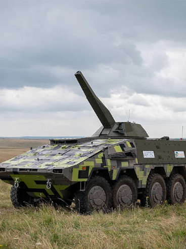 ARTEC-BOXER-Category-Artillery-teaser