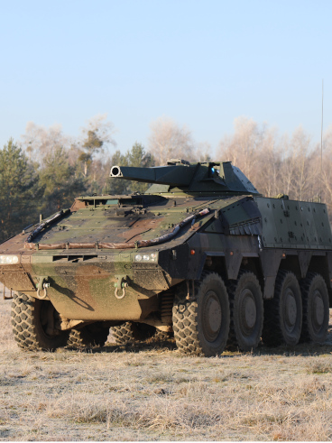 Artec-BOXER-120mm-NEMO-teaser