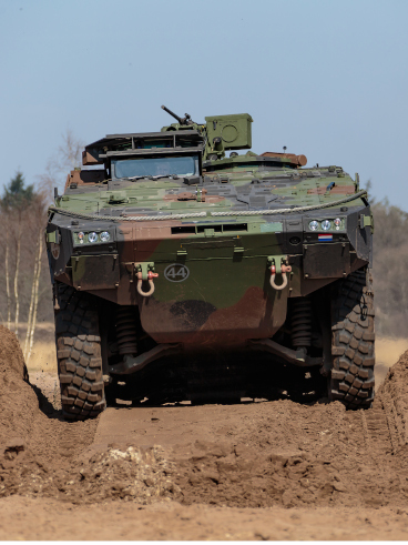 Artec-BOXER-Cargo-C2-Vehicles-teaser