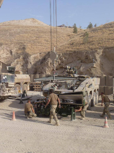 Artec-BOXER-In-Service-Support-teaser