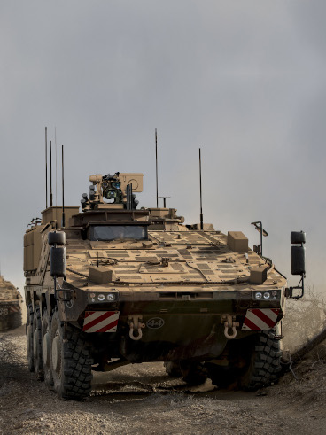 Artec-BOXER-Jobs-Teaser