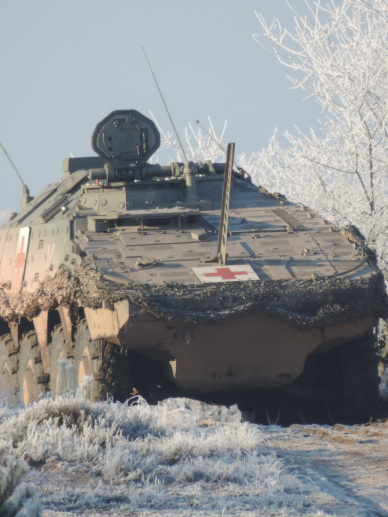 Artec-BOXER-Med-Evac-teaser