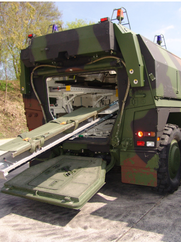 Artec-BOXER-Med-Treat-teaser