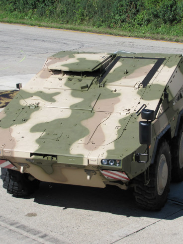 Artec-BOXER-Modularity-teaser