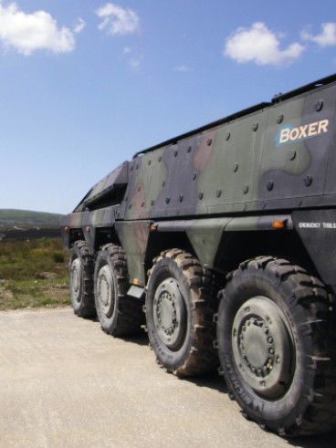 Artec-BOXER-Protection-teaser