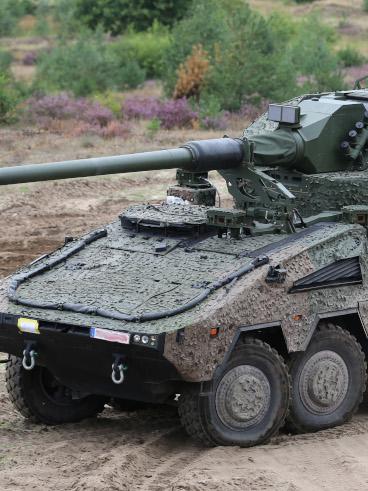 Artec-BOXER-RH155-teaser