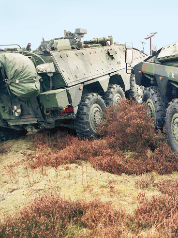 Artec-BOXER-teaser-01