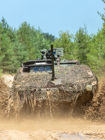 design-development-teaser