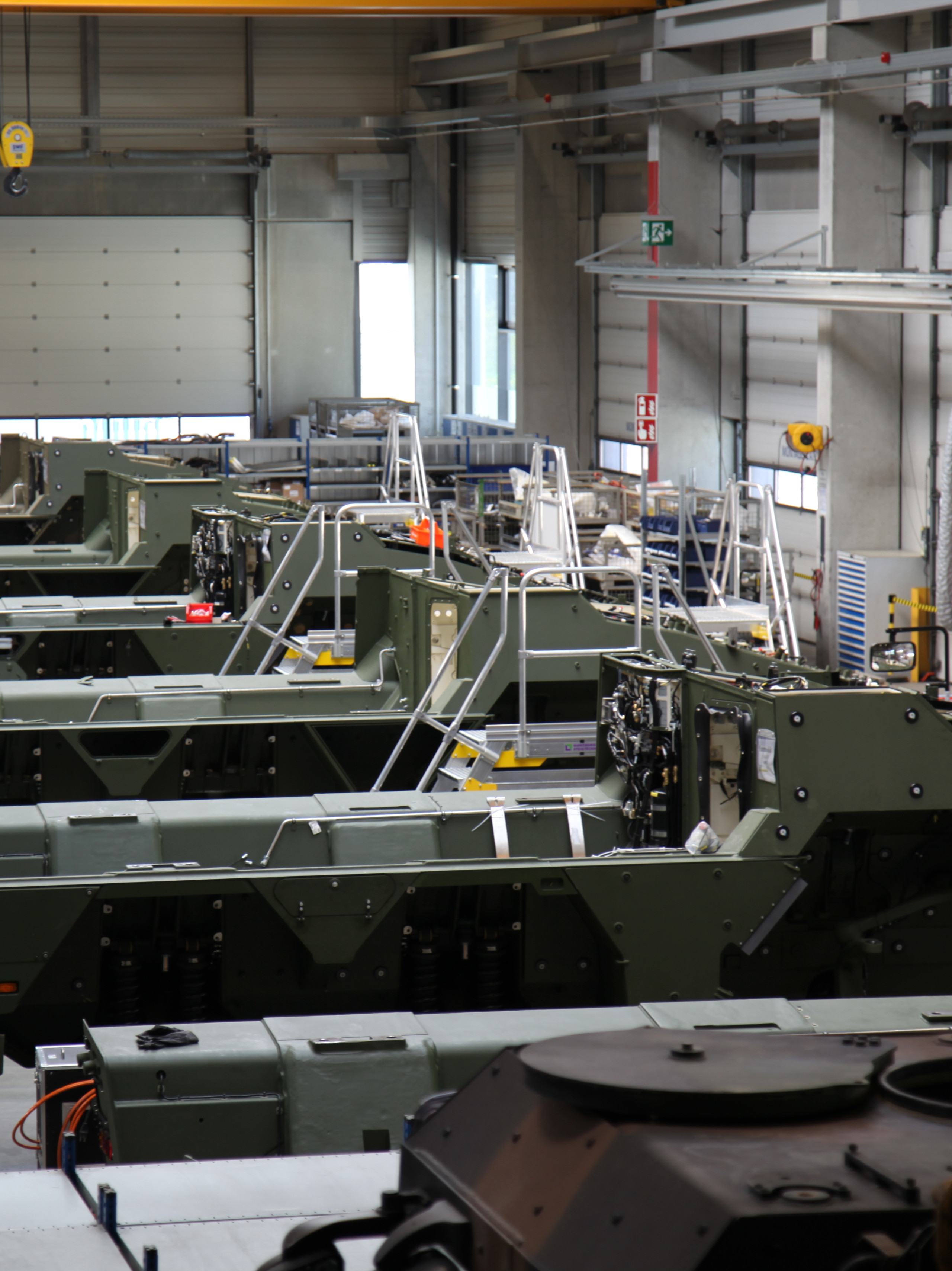 series-delivery-teaser