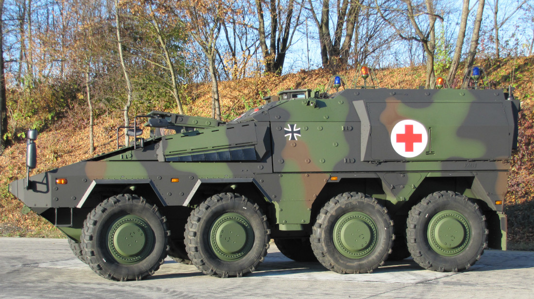 ARTEC-Ambulance-08