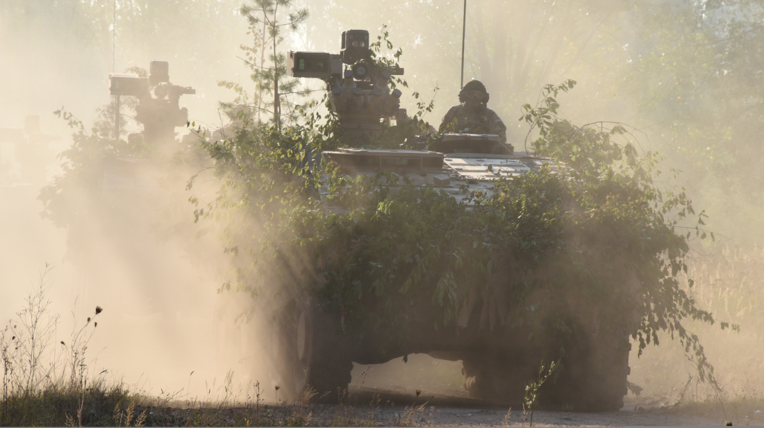 ARTEC-Armoured-Personnel-Carrier-03