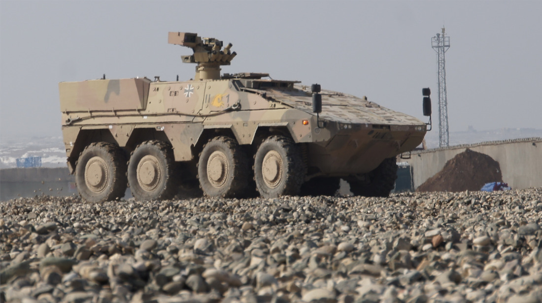 ARTEC-Armoured-Personnel-Carrier-05