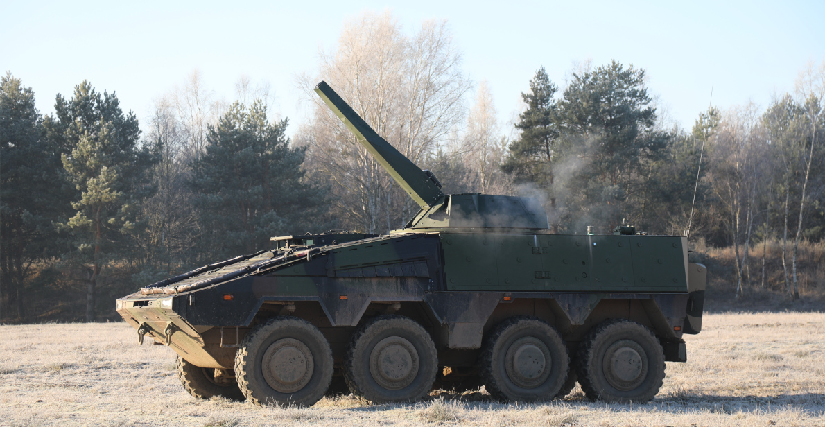 ARTEC-BOXER-120mm-NEMO-03