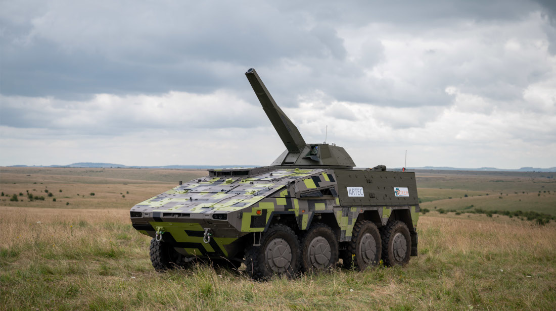 ARTEC-BOXER-120mm-NEMO-07