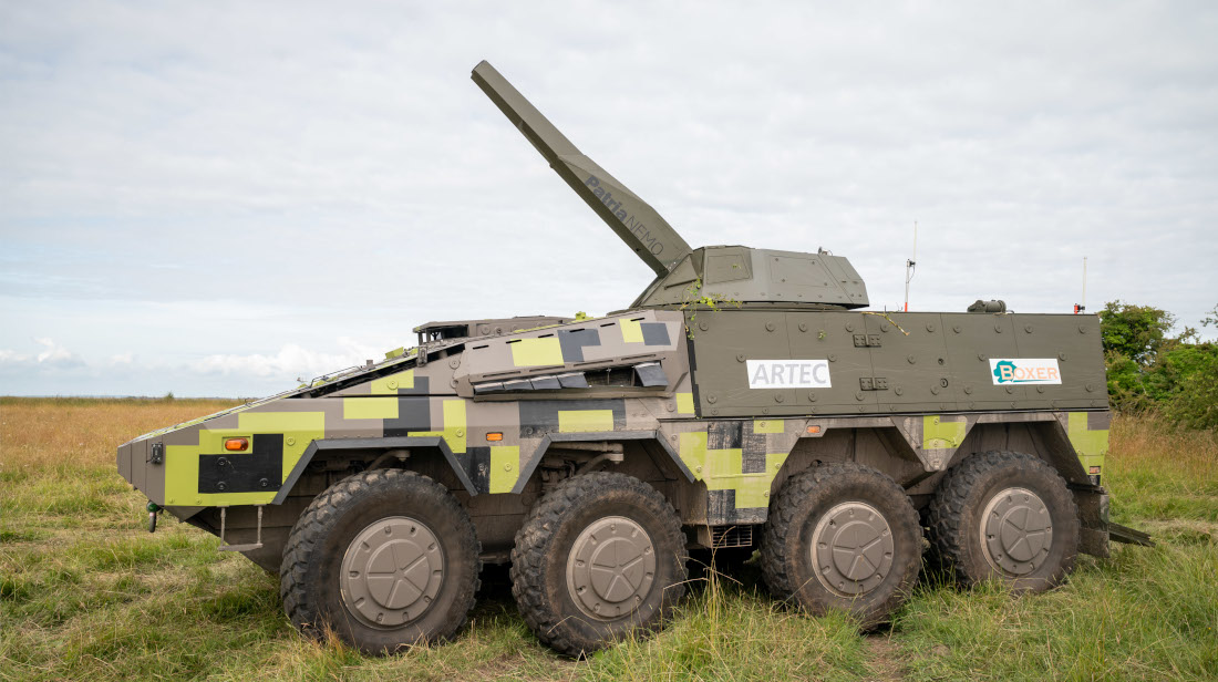 ARTEC-BOXER-120mm-NEMO-09