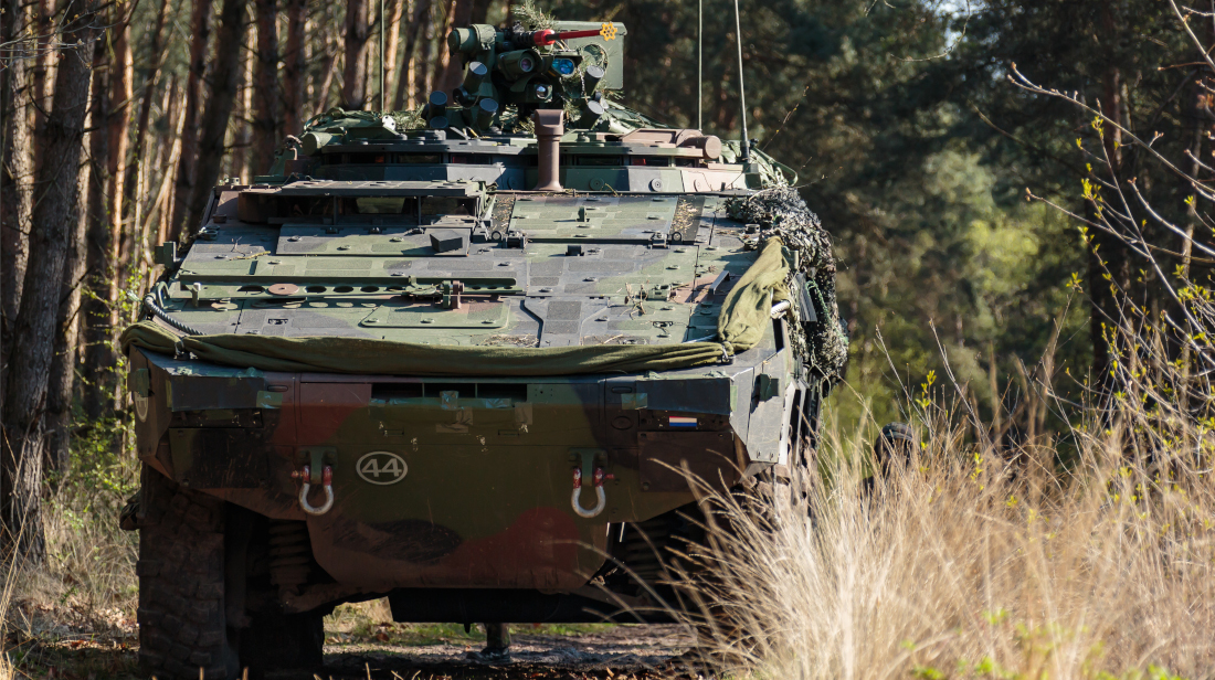 ARTEC-BOXER-Armoured-Engineer-Group-Vehicle-05