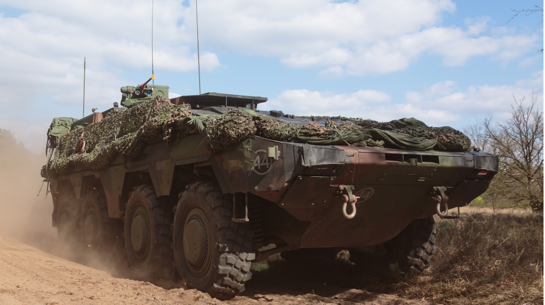ARTEC-BOXER-Armoured-Engineer-Group-Vehicle-07