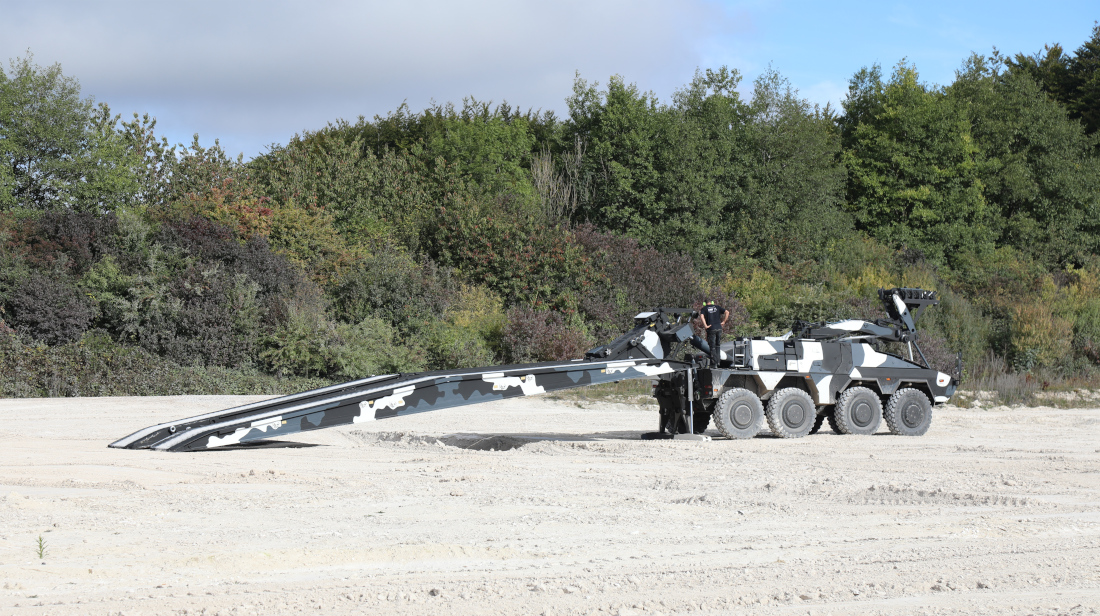 ARTEC-BOXER-Bridge-Layer-04