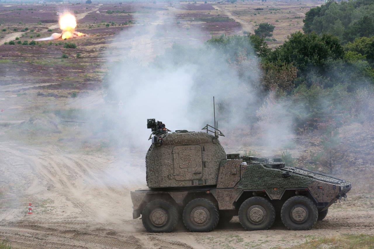 ARTEC-BOXER-RCH155-05