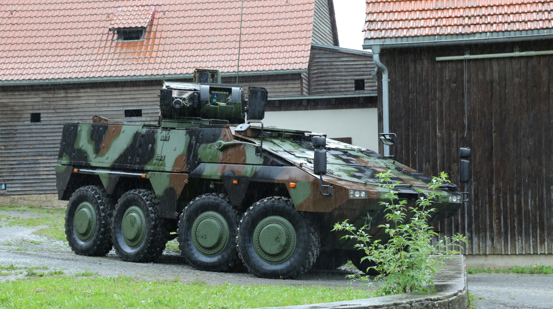 ARTEC-BOXER-RCT-30-03