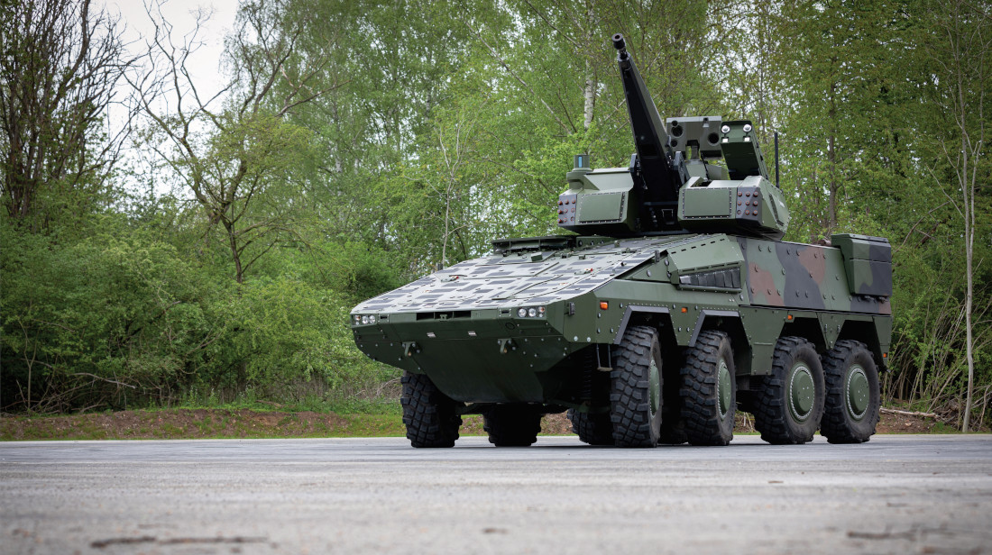 ARTEC-BOXER-SHORAD-Skyranger-03