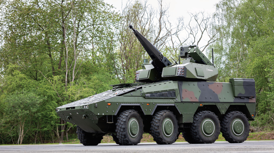 ARTEC-BOXER-SHORAD-Skyranger-04