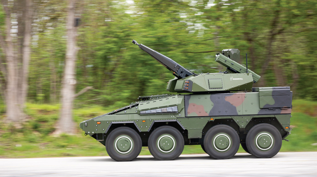 ARTEC-BOXER-SHORAD-Skyranger-05