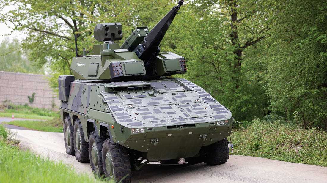 ARTEC-BOXER-SHORAD-Skyranger-06