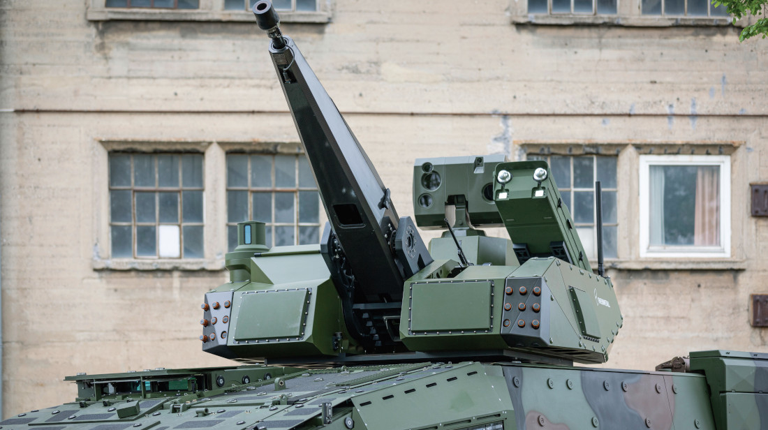 ARTEC-BOXER-SHORAD-Skyranger-07