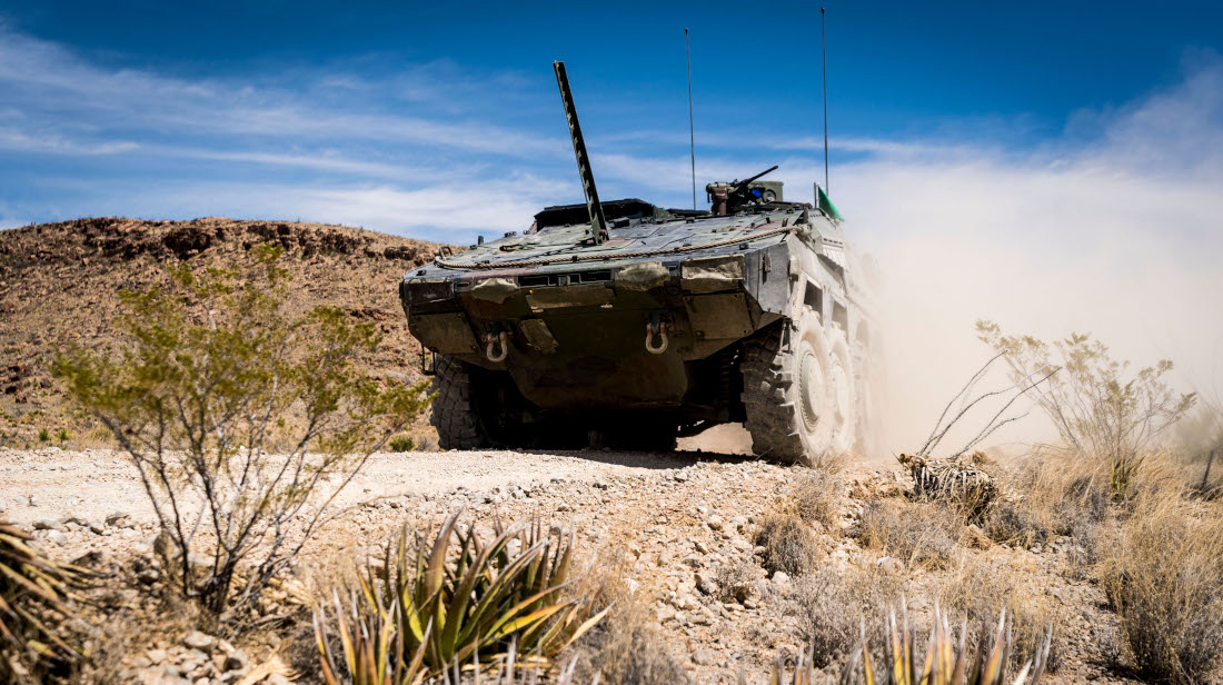 Artec-BOXER-Design-Development-01