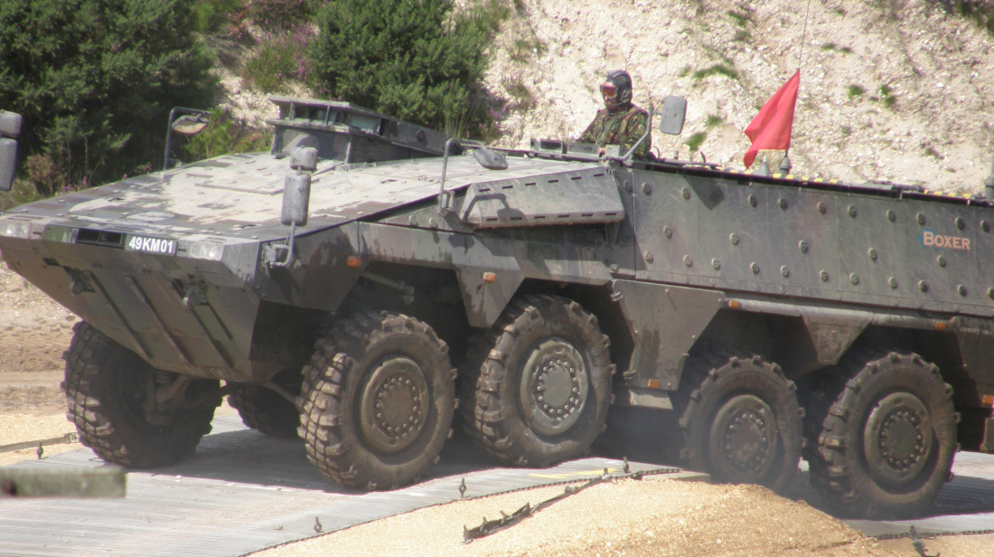 Artec-BOXER-Design-Development-04