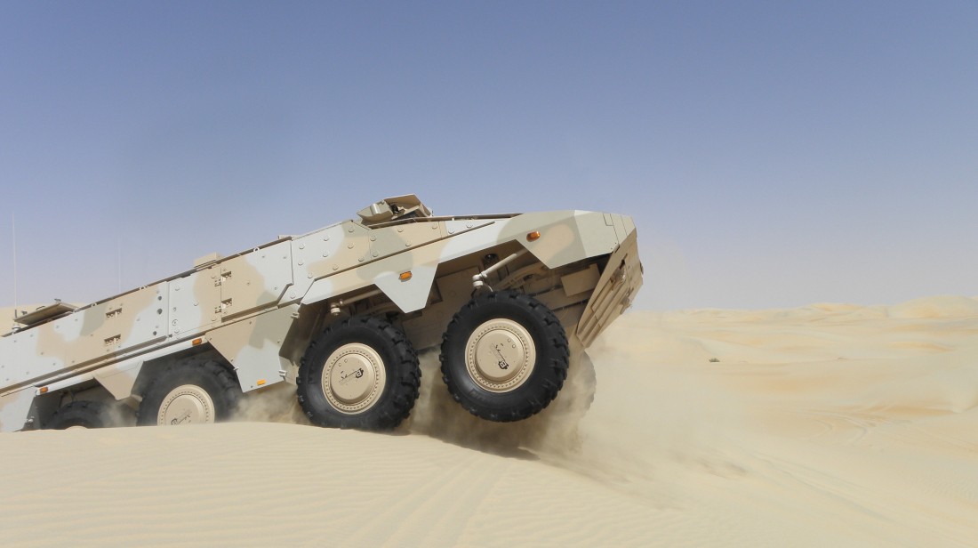 Artec-BOXER-Design-Development-05