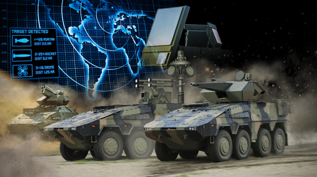 Artec-BOXER-Future-Variants-slider1