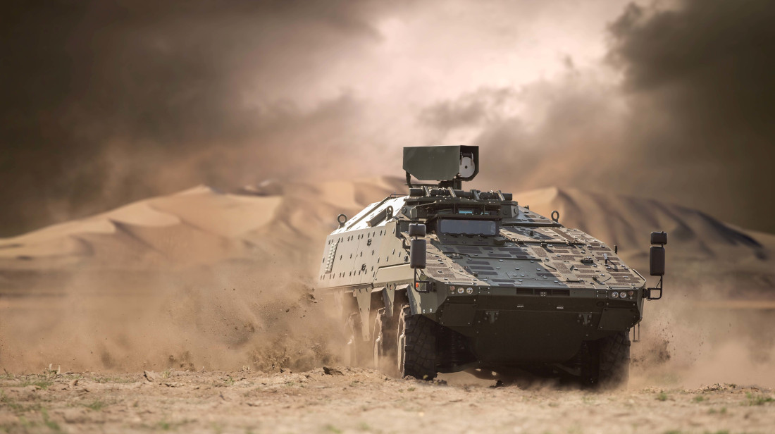 Artec-BOXER-Future-Variants-slider2