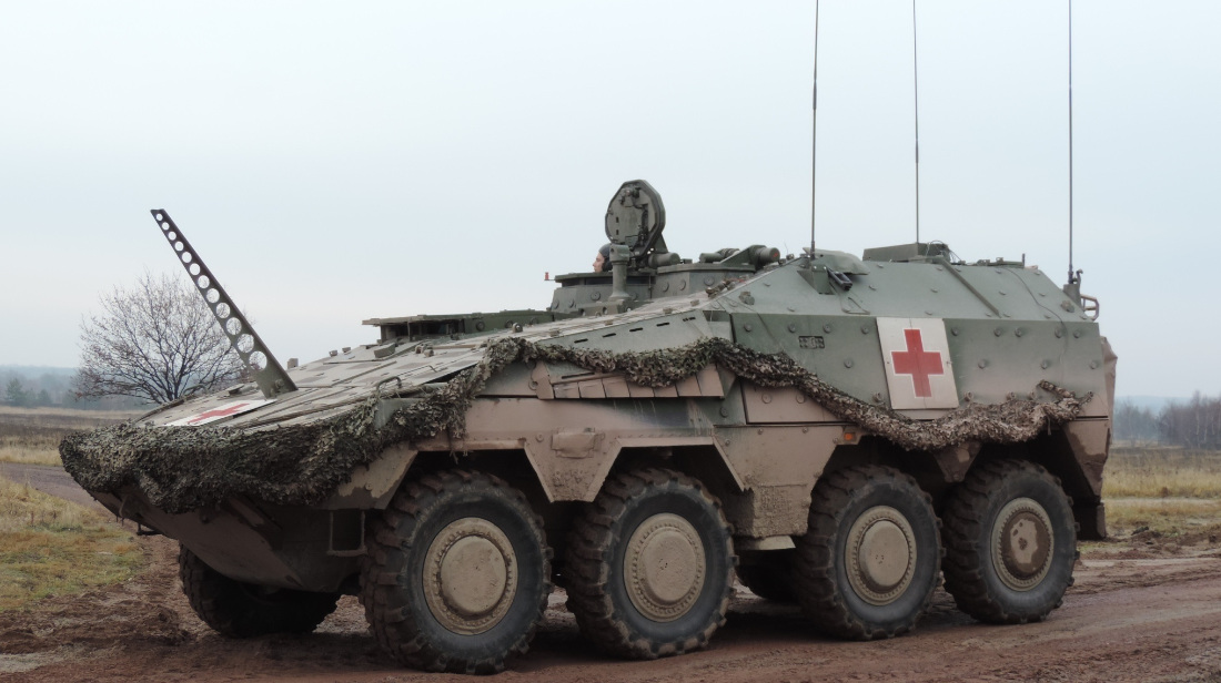 Artec-BOXER-Med-Evac-02