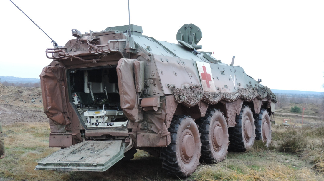 Artec-BOXER-Med-Evac-03