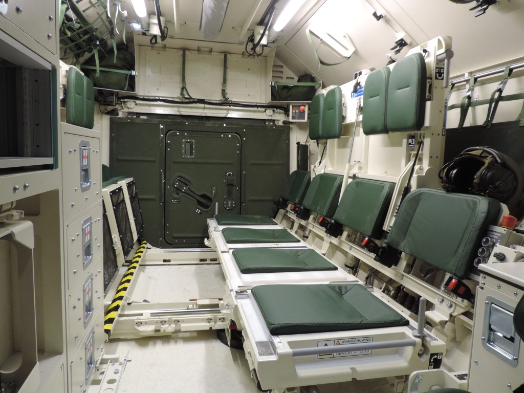 Artec-BOXER-Med-Evac-05