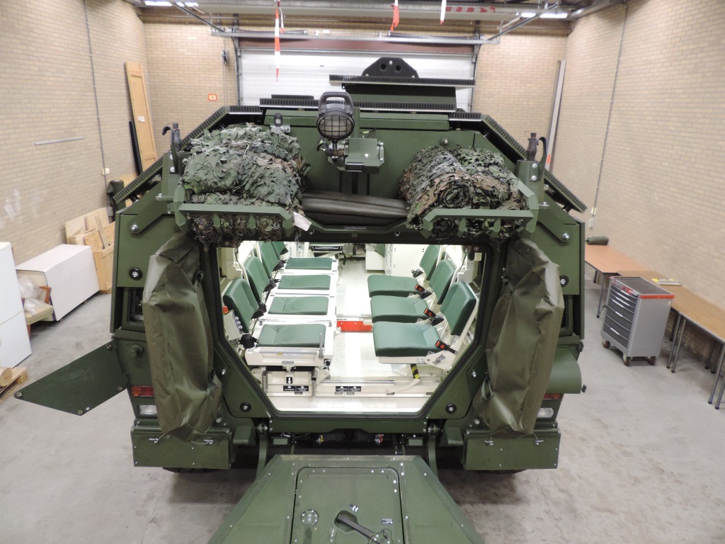 Artec-BOXER-Med-Evac-06