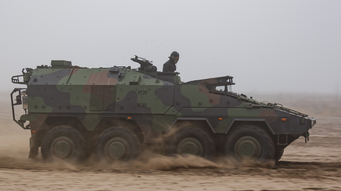 Artec-BOXER-Med-Evac-07