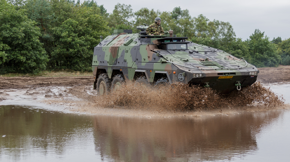 Artec-BOXER-Med-Evac-08