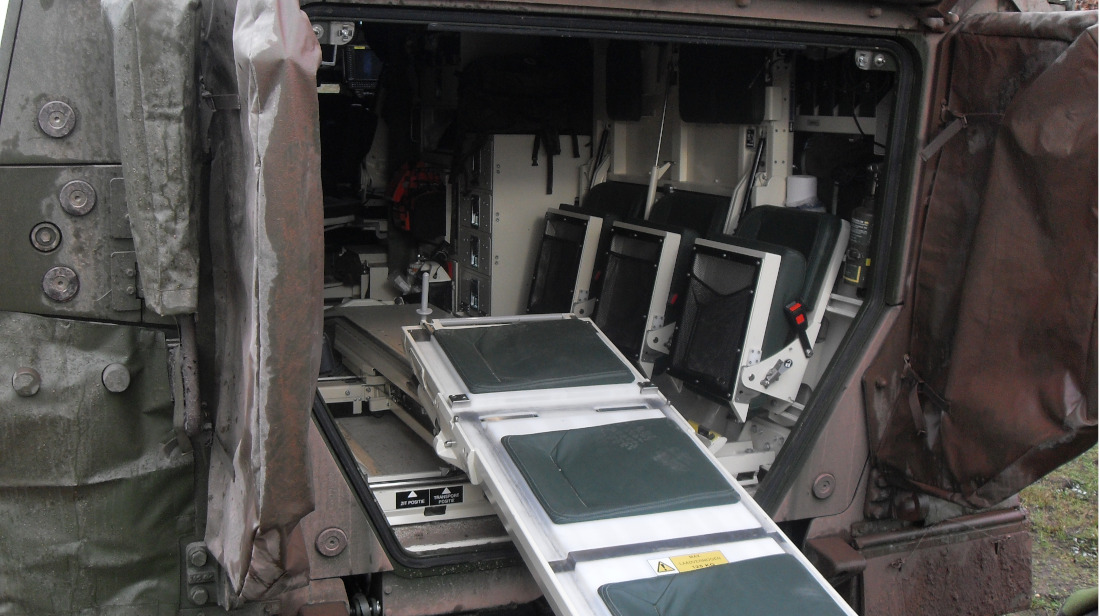 Artec-BOXER-Med-Evac-09