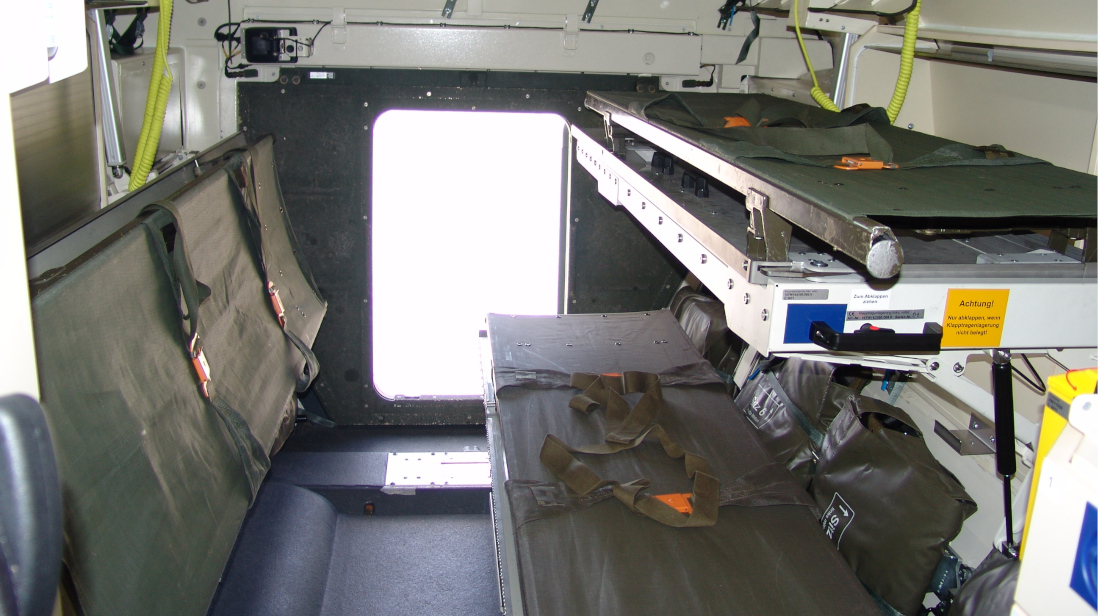 Artec-BOXER-Med-Treat-02