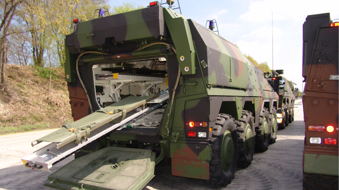 Artec-BOXER-Med-Treat-03