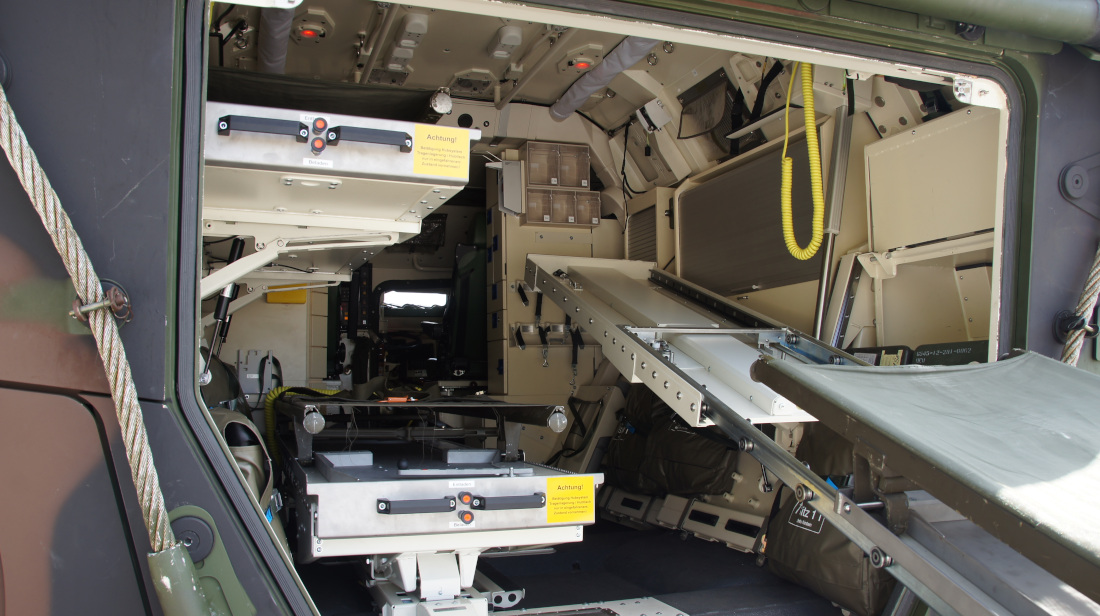 Artec-BOXER-Med-Treat-04