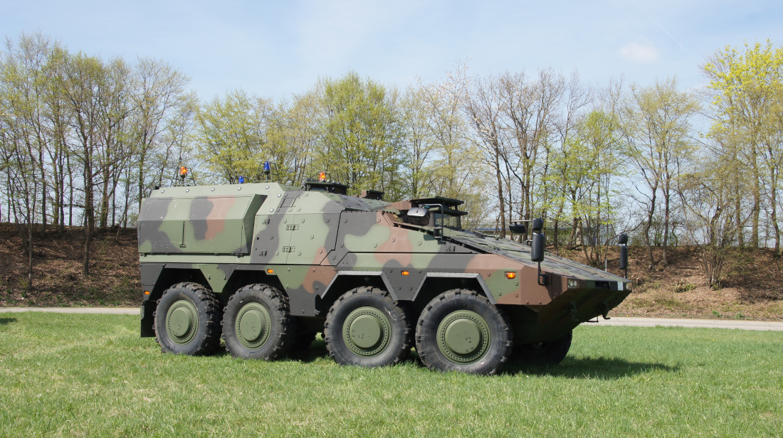 Artec-BOXER-Med-Treat-06